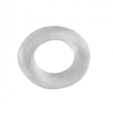 Уплотнение клапана для мультиварки Moulinex SS-994485