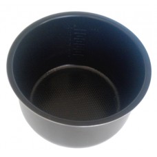 Чаша для мультиварки Moulinex SS-994502