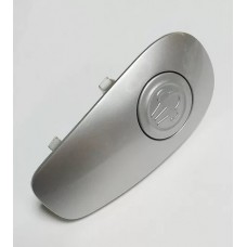 Кнопка для мультиварки Moulinex (Мулинекс) SS-994522