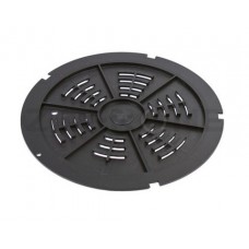Основание корпуса мультиварки Moulinex (Мулинекс) SS-994564