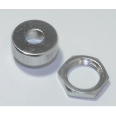 Основание клапана блокировки крышки для мультиварки Moulinex (Мулинекс) SS-994566