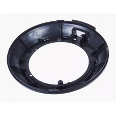 Нижняя часть корпуса мультиварки Moulinex (Мулинекс) SS-994579