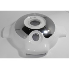 Крышка для мультиварки Moulinex SS-994799