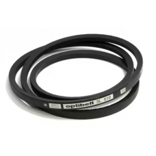 Ремень 3L 510 Optibelt для стиральной машины 1298мм