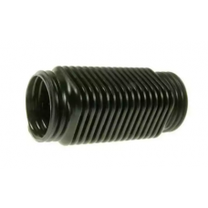 Шланг электрощетки  для пылесоса Rowenta (Ровента) - RS-RH5504, см. RS-RH5642