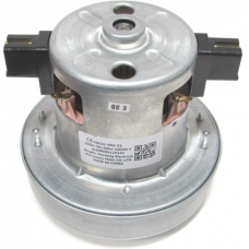 Мотор для пылесоса Electrolux (Электролюкс) / Zanussi (Занусси) / AEG - 2194505018,  2192737019, 2192737027