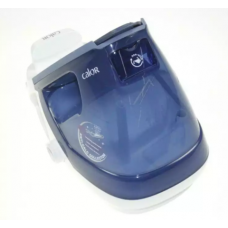Корпус утюга Tefal (Тефаль) в сборе с бачком для воды - CS-00127258