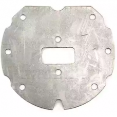 Прокладка графитовая для парогенератора Tefal (Тефаль) - CS-00090990