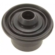 Прокладка  клапана пара для утюга Tefal (Тефаль)- CS-00094565