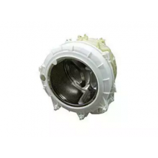 Бак в сборе для стиральной машины Indesit (Индезит)/Ariston (Аристон) - 259987