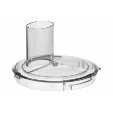 Крышка для кухонного комбайна Bosch (Бош) - 641662, 647692