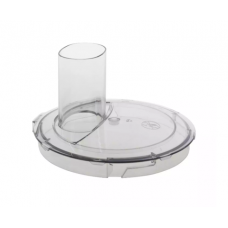 Крышка для кухонного комбайна Bosch (Бош) - 750898, 752268