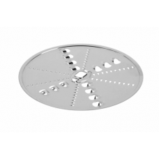 Терка для кухонного комбайна Bosch (Бош) - 083577, 081208, 081209