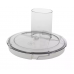 Крышка для кухонного комбайна Bosch (Бош) - 750898, 752268