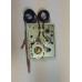 Термостат Cotherm BTS80039 (аналог GPC 80036)