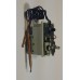 Термостат Cotherm BTS80039 (аналог GPC 80036)