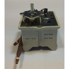Термостат Cotherm BTS80039 (аналог GPC 80036)