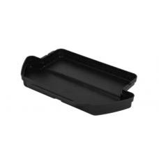 Лоток для жира для гриля Tefal (Тефаль) -  TS-01039270