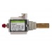 Насос помпа ULKA EX5GW 48W 2/1 (650cc/min_15bar), см. AV5433