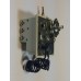 Термостат Cotherm BTS80039 (аналог GPC 80036)
