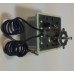 Термостат Cotherm BTS80039 (аналог GPC 80036)