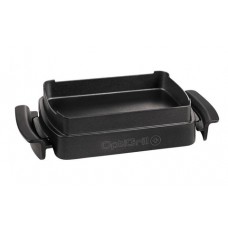 Противень для гриля OptiGrill+ Tefal Snacking &amp; Baking
