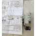 Термостат Cotherm BTS80039 (аналог GPC 80036)