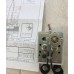 Термостат Cotherm BTS80039 (аналог GPC 80036)