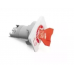 Коллектор для сбора накипи для утюга Tefal (Тефаль)- CS-00128907