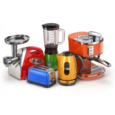 Верхняя крышка соковыжималки Indesit C00297426