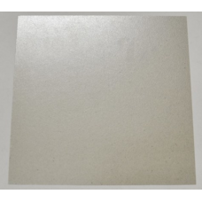 Слюда для микроволновки печи  400x500x0.4mm