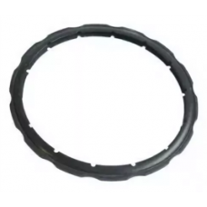 Прокладка крышки для скороварки Tefal (Тефаль) - SS-980195