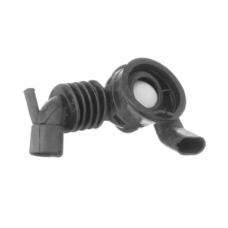 Патрубок для стиральной машины Bosch - 480436