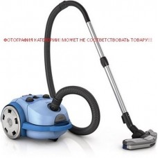 Верхняя часть корпуса для пылесоса Bosch (Бош) 749728