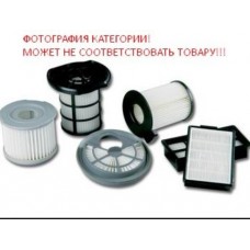 Фильтр в пылесборник для пылесоса Tefal (Тефаль) RS-2230000449