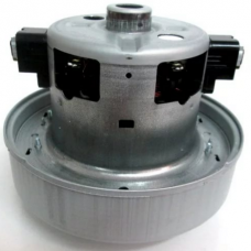 Мотор для пылесосов SAMSUNG (Самсунг) VCM1600un, H077, 11me87, VC07155FQw