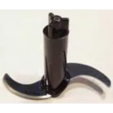 Нож для малой чаши блендера Hotpoin-Ariston 297404