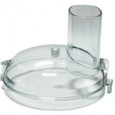 Крышка для комбайна Moulinex (Мулинекс) - MS-5966412