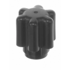 Муфта для кухонного комбайна Bosch (Бош) - 635375