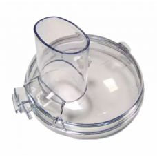Крышка для комбайна Moulinex (Мулинекс) - MS-5966919