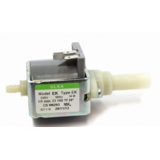 Насос ULKA EK2 54W 230V