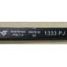 Ремень 1333 J4 для стиральной машины Bosch (Бош) 118926