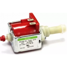 Насос ULKA EP5 48W 24V