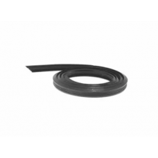Уплотнитель для посудомоечной машины Bosch (Бош) 618502