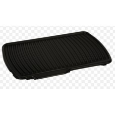 Жарочная панель (противень, пластина) для гриля Tefal (Тефаль) - TS-01035190