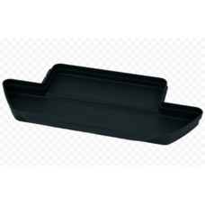 Лоток (поддон) для сбора жира для гриля Tefal (Тефаль) TS-01041550