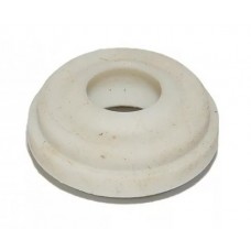 Сальник хлебопечки Kenwood (Кенвуд) 8x19x8 UH8198