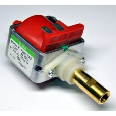 Насос помпа ULKA EAX5 220V - 60Hz - 64W 15bar - on/off 1/2 - portata 650cc min