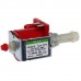 Насос ULKA EP5 48W 230V