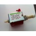 Насос ULKA EP5 48W 230V